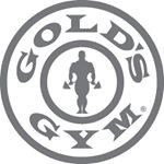 Фитнес-клуб «Gold's Gym Ekaterinburg» Фитнес-клуб «Gold's Gym Ekaterinburg»